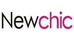 newchic coupon code and promo code